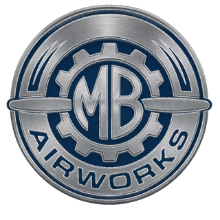 MB Airworks